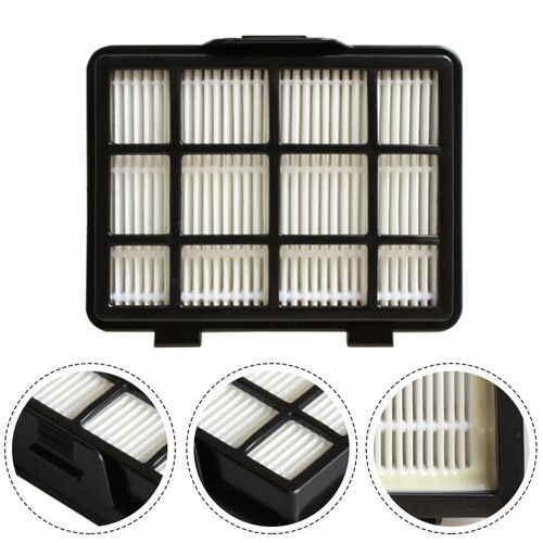 filtre pour aspirateur ménager VCS41S160, outils de nettoyage, pièces de rechange, outil de nettoyage ménager