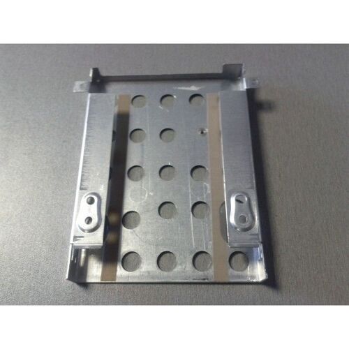 Caddy disque dur pour Toshiba SM30X-168