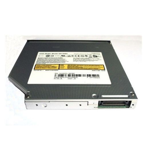GRAVEUR DVD±RW DL Slim Toshiba TS-L632 IDE Pc Portable Samsung Dell Optiplex SFF