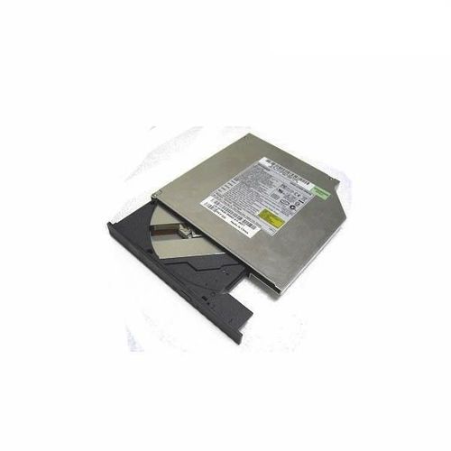 GRAVEUR DVD±RW Slim Philips SDVD8820 IDE Pc Portable Dell Optiplex SFF 0FH630