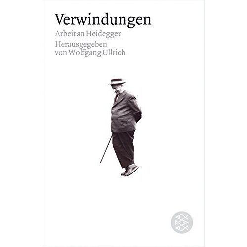 Verwindungen.