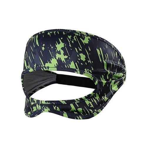 Vr Eye Mask Foroculus Quest 2/quest 2 Htc Vive Fine Workmanship Sweat Band