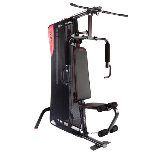 Home Gym Hg Compact Decathlon