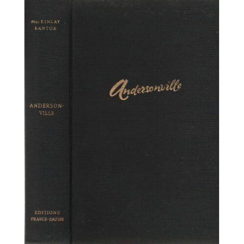 Andersonville