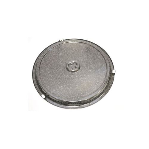 00641463. PLATEAU TOURNANT Ø 405 M/M SIEMENS