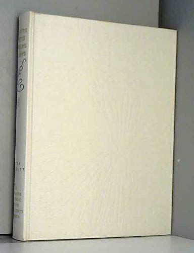 Oeuvres Romanesques Croisées 6 Le Premier Accroc Coûte Deux Cents Francs Ii