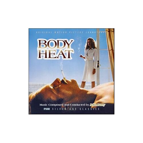 Body Heat