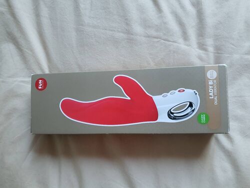 Accessoires Coquin