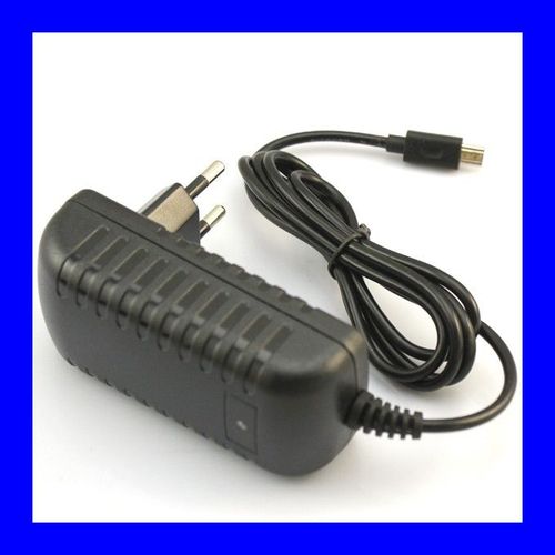 Chargeur Secteur Pour TABLETTE Acer Iconia Tab A510 A700 A701