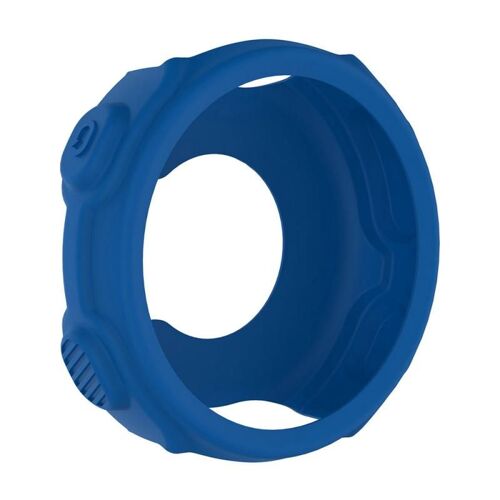 Protecteur D'écran Pour Garmin Forerunner 235 735xt, Coque Complète En Tpu, Couvercle De Montre Antichoc, Accessoires Pour Garmin Forerunner 235 735xt