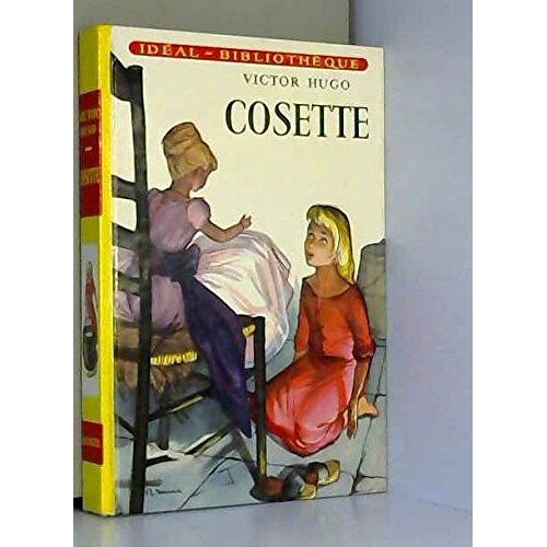 Cosette