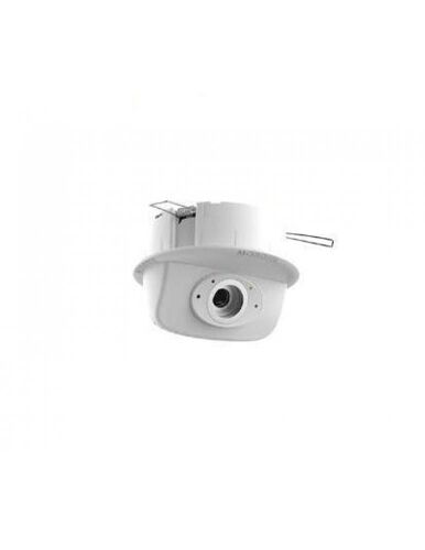 CAMARA IP MOBOTIX INTERIOR P26B BODY 6MP DAY