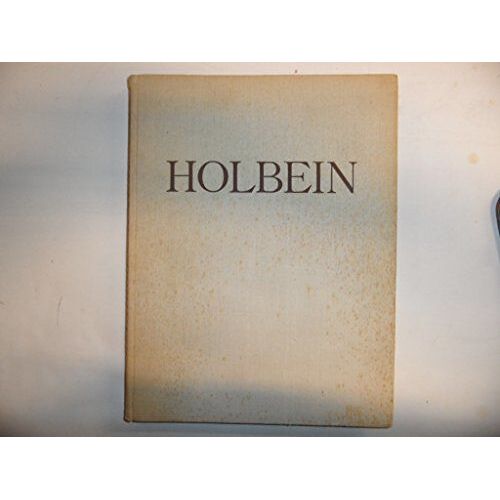 Holbein