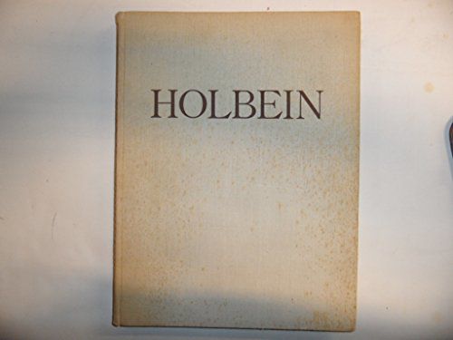 Holbein