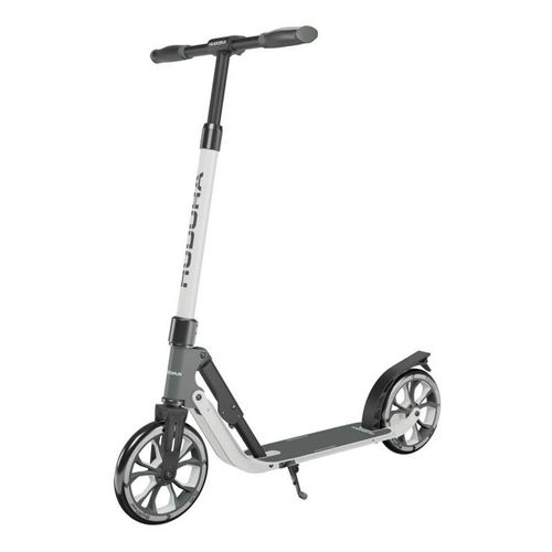 Hudora Big Wheel Scooter Step 215 Advanced - Ash 14153