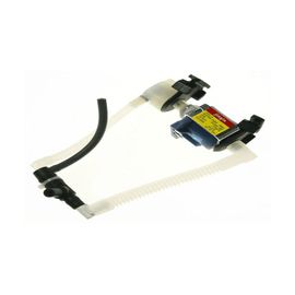 POMPE ASSEMBLÉE POUR PETIT ELECTROMENAGER PHILIPS - 423902275931