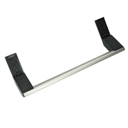 Poignée de porte Réfrigérateur congélateur (904705 FORS GORENJE SIBIR UPO)