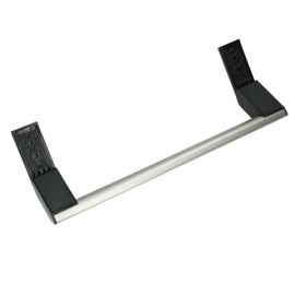 Poignée de porte Réfrigérateur congélateur (904705 FORS GORENJE SIBIR UPO)