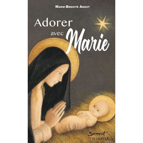 Adorer Avec Marie