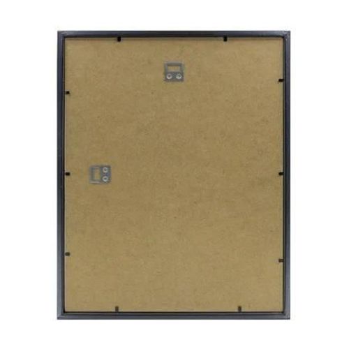 Cadre photo Essentiel exposition