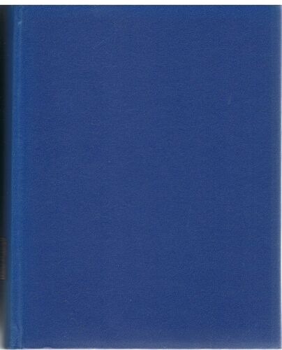 Visages Des Grands Marins