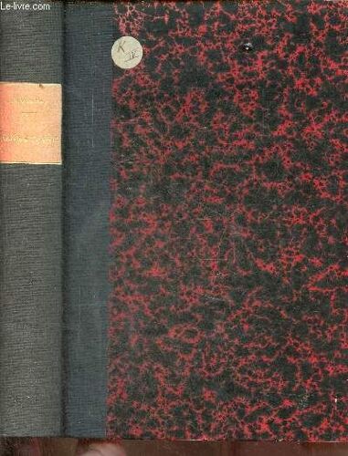 Jeanne D Arc - La Sainte De La France - Nouveaux Récits Populaires - Dédicace De L Auteur.