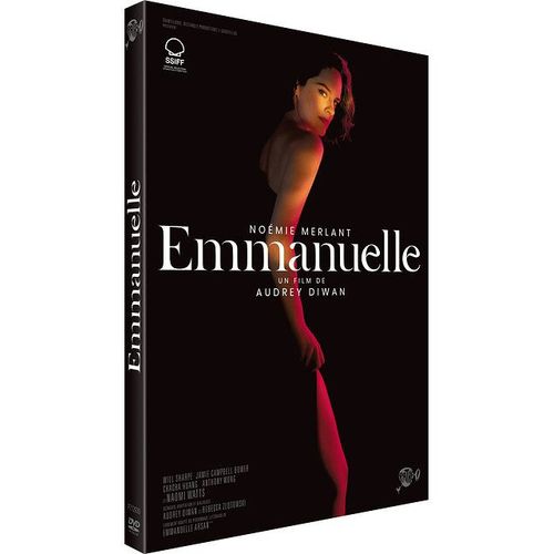 Emmanuelle