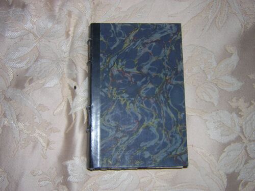 Poèmes Lyriques, 1921, Edition Originale