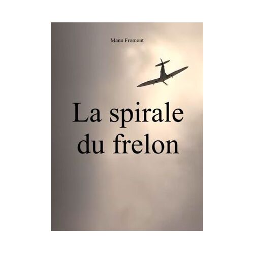 La Spirale Du Frelon
