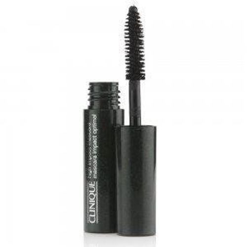 Clinique Mascara Miniature Eye Impact 