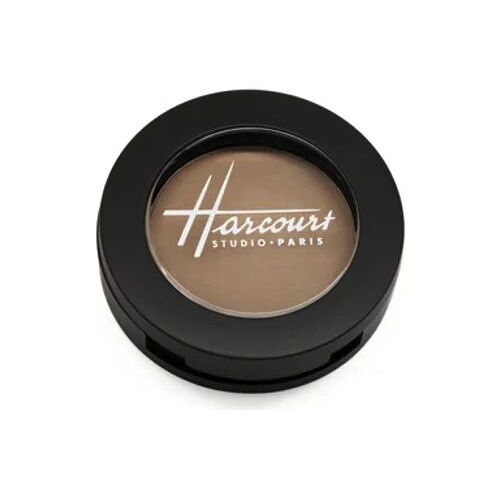 Harcourt Poudre Sourcils 01 - Blond
