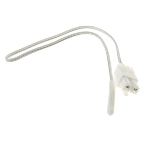 Sonde - Réfrigérateur, congélateur (6500JB1001N LG)