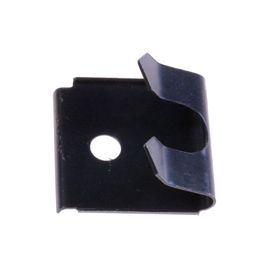 9296855. SUPPORT PLAQUE GORENJE