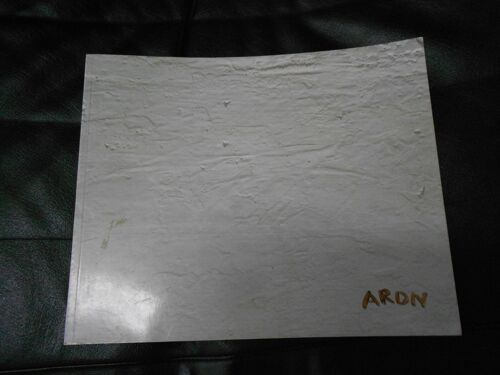 Aron.