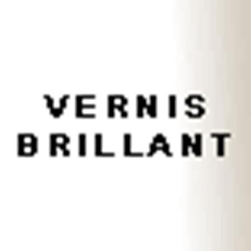 Vernis Brillant P058 Gamme Air - Pot De 17ml - Prince August