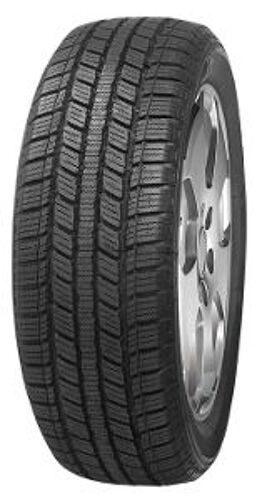 Pneu Tristar Snowpower ( 175/75 R16C 101/99R )