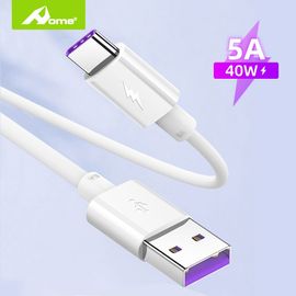 2x Connecteurs Pour Feu De Plaque Immatriculation – Compatibles Renault, Dacia, Nissan Et Autres