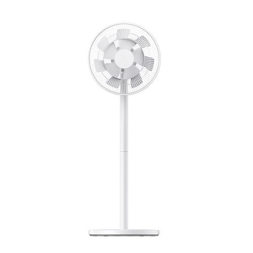 Xiaomi Ventilateur sur Pied avec Fil DC Inverter 2 -Blanc