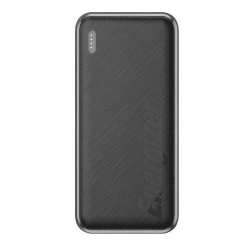 Ue20055pq Pwbank 20000mah Usb-C Pd
