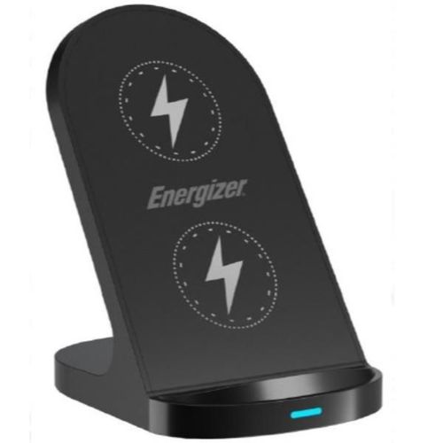 Wcp-108 W Charger 15w Qi (Pad)
