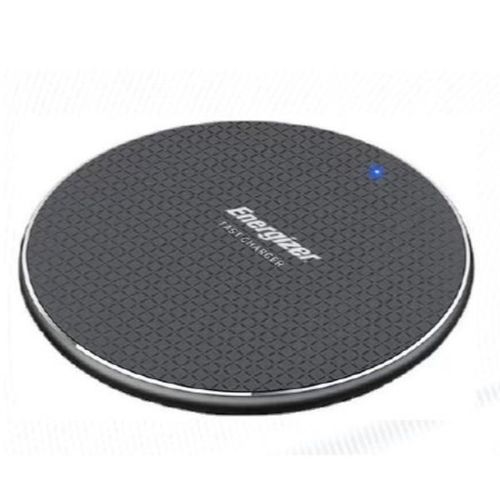 Wcp-107 W Charger 15w Qi (Pad)