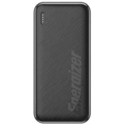 Ue10055pq Pwbank 10000mah Usb-C Pd