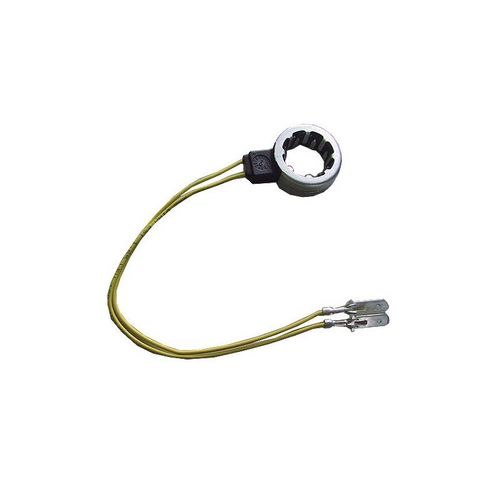 372205505. TACHYMETRE MOTEUR BEKO