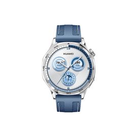 Montre connectée Huawei Watch GT 5 46 mm Bleu