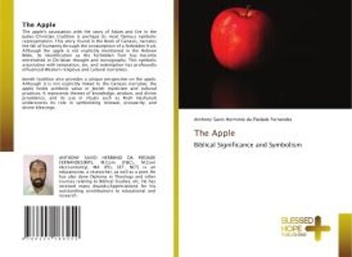 The Apple