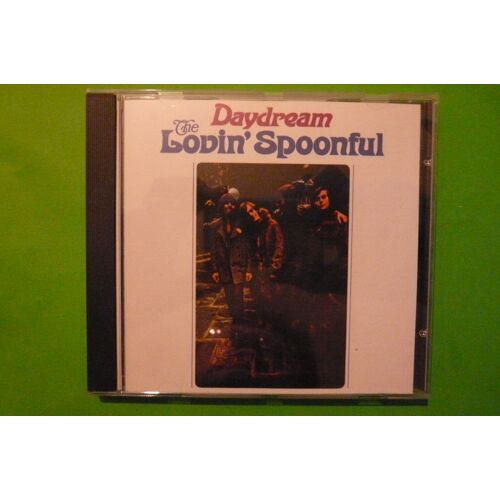 Daydream