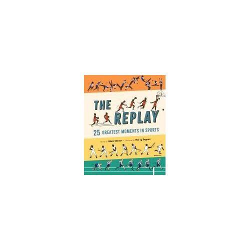 The Replay