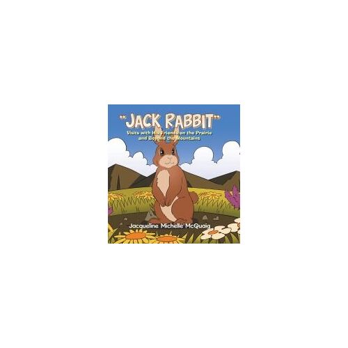 Jack Rabbit