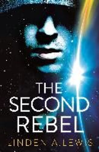 The Second Rebel