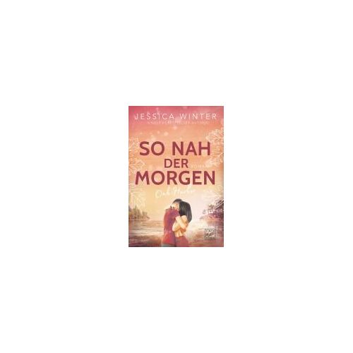 So Nah Der Morgen